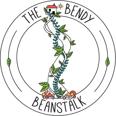 The Bendy Beanstalk ๐ฑ๐ profile