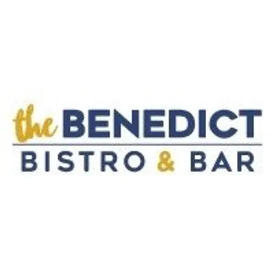 The Benedict Bistro & Bar profile