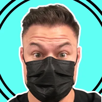TheBentist profile