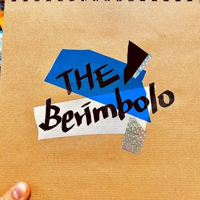 The Berimbolo profile