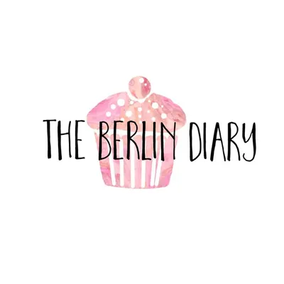 T H E B E R L I N D I A R Y profile