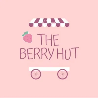 The Berry Hut profile