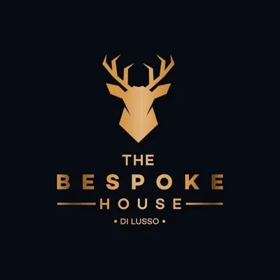The Bespoke House profile