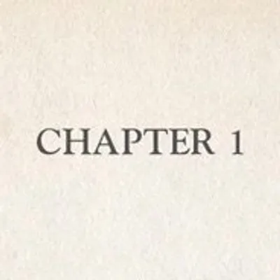 The Best Book Lines profile