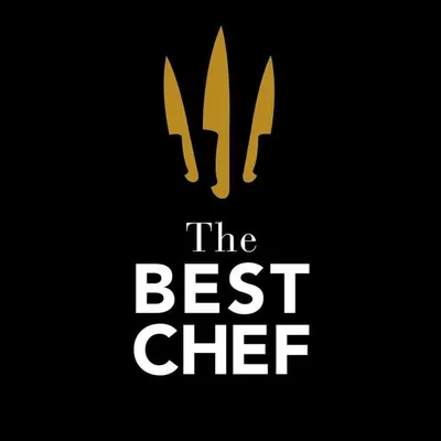 The Best Chef profile