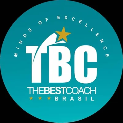 Os Melhores Coaches do Brasil® profile