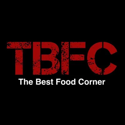 TBFC - The Best Food Corner profile