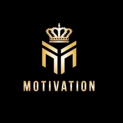 thebestmotivation5349 profile