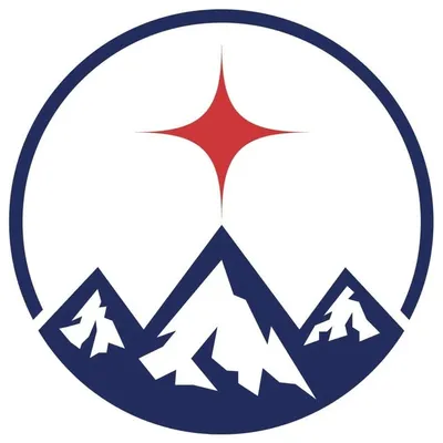 The Best of Norway profile