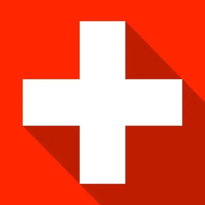 thebestofswitzerland profile