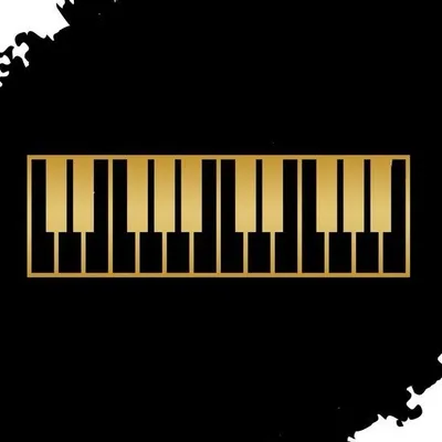 The Best Piano Player profile