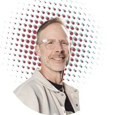 Neil Greathouse - The Betes profile