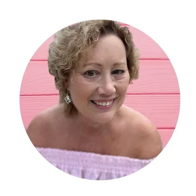 Betsi Hill profile