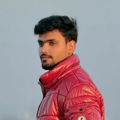 Sunny jangra karate 🥋 profile
