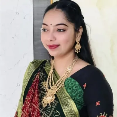 thebhavnavaghelaofficial profile