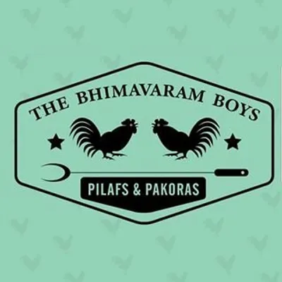 The Bhimavaram Boys profile