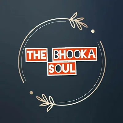 TheBhookaSoul™ profile