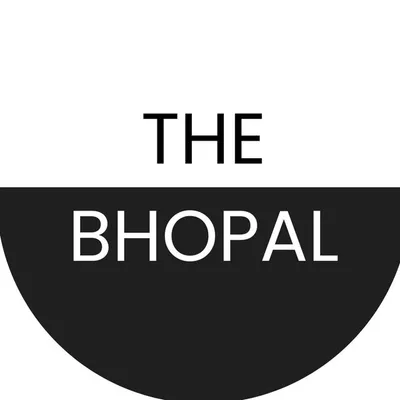 The Bhopal | City Guide & Updates profile