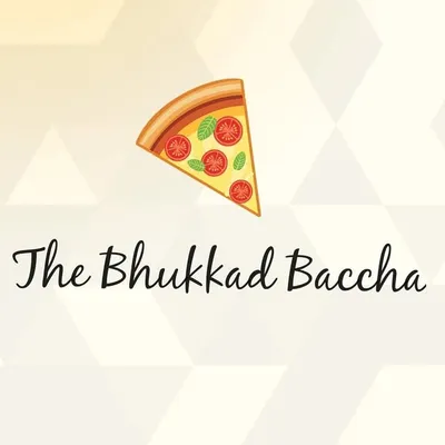 The Bhukkad Baccha profile