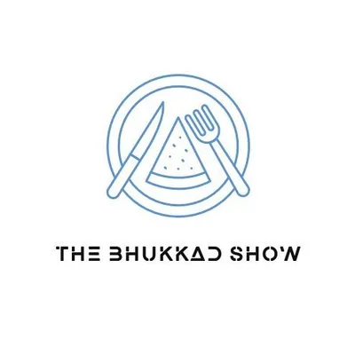 The Bhukkad Show profile