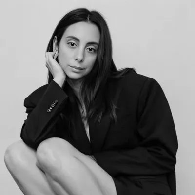 BIANKA profile