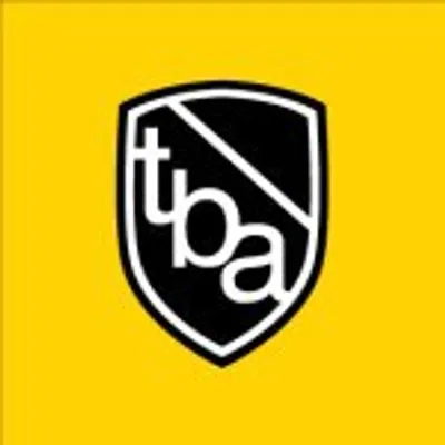 The Bicycle Academy profile