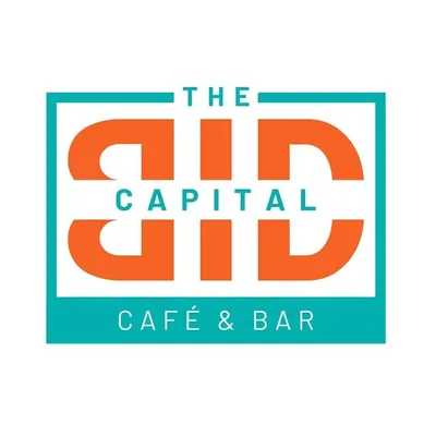 The Bid Capital profile