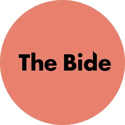 The Bide profile