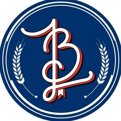 The Bier Library profile