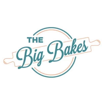 The Big Bakes | Baking Experience profile