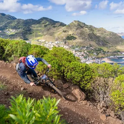 Dan Wolfe ๐บ profile