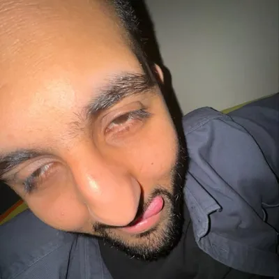 bigbagofpotatoes profile