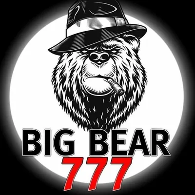 Big Bear profile