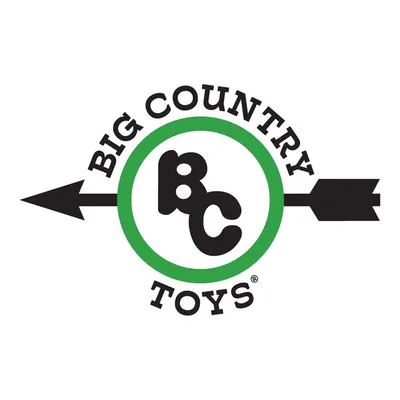 Big Country Toys profile