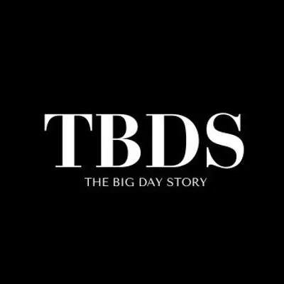 THE BIG DAY STORY | TBDS profile