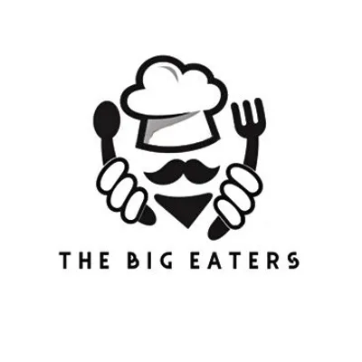 The Big Eaters profile