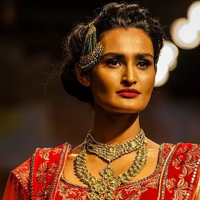 The Big Fat Indian Wedding profile