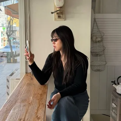 허니꿀잼🍯 /🇰🇷🇦🇺 profile