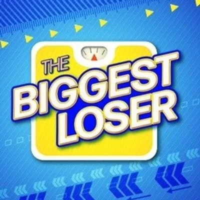 The Biggest Loser profile