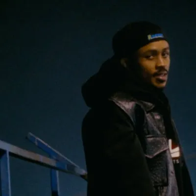 FUTURE GRAMMY® WINNER profile
