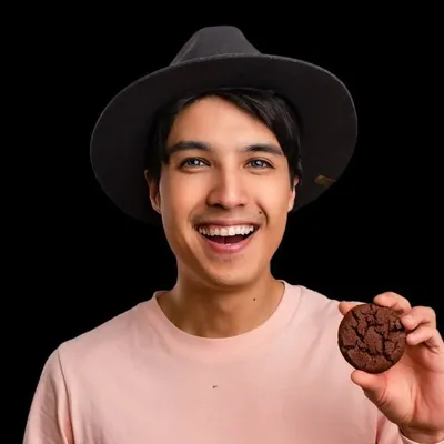 Arman Liew profile