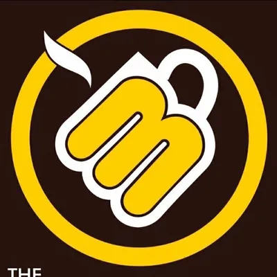 The Big Mug - Original coffee bar profile