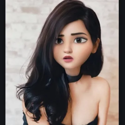 Unknown profile