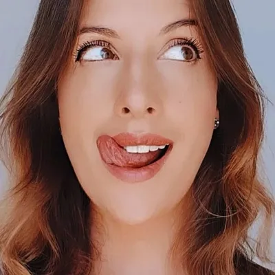 Lila Lerie profile