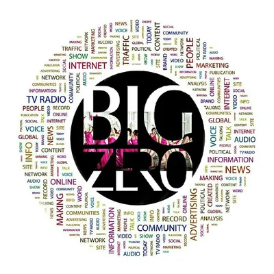 The Big Zero profile