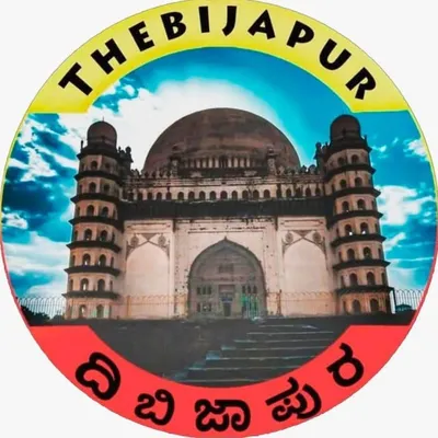 Thebijapur🇮🇳 profile