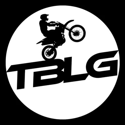 TheBikeLifeGang ๐ฌ๐ง profile