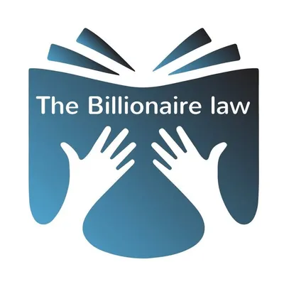 Billionaireslaw profile