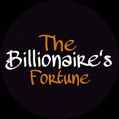 The Billionaires Fortune profile