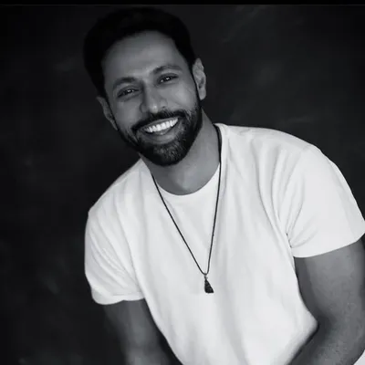 Harpreet Vir Singh profile